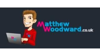 free seo training how to build the most powerful backlink on the planet with matthew woodward