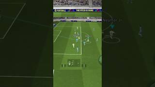 Drogba Failed Neymar didn't  #efootball #efootballmobile #efootball2025 #shorts #football #fyp