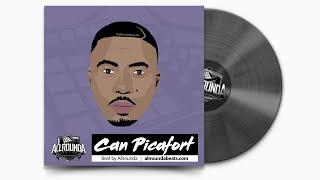 FREE | Nas Type Beat 2020 ~ "Can Picafort" | Smooth Chill Rap Instrumental 2020