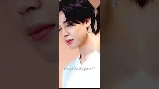 Jimin//Aasai viduvadhaillai//#parkjimin #mochi #btsjimin #pjm #jiminsshi