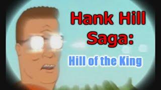 Youtube Poop: Hill of the King [REUPLOAD]