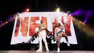 Nelly - Live 2019 - Toronto