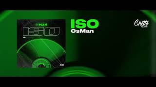 OsMan - ISO