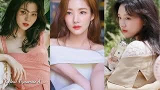 3 Aktris Korea yang Berani Adegan Ranjang, Nomor 2 Paling Hot