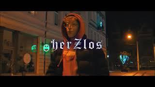 (FREE) EDO SAIYA type beat "HERZLOS"