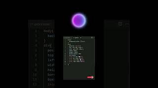 How To Apply An Animated Glow Effect Using CSS