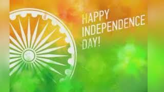 Happy Independence Day | Filmy Topic