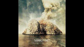 STRUCTURES - All of the Above EP (2010)