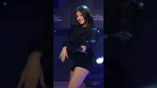 Nancy momoland new hot viral.video of tik tok #shorts #bts #hjbedtz