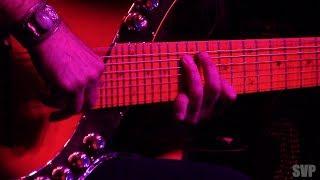 Uli Jon Roth - 8 String Flamenco Sky Guitar - Cleveland Agora 2019 - Full Version!