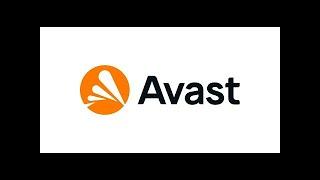 Cómo descargar e instalar Avast Free Antivirus En windows 10   11