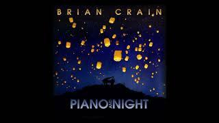 Piano and Night - Brian Crain