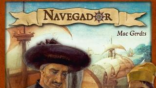 Navegador: How to Play