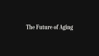 The Science and Breakthroughs Reshaping Aging and Alzheimer’s Disease | The Atlantic Festival 2024