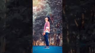 sad photoshoot pose for boys | alone boy photo poses | #shorts #photoshoot #photoediting