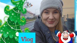 Rozterki związane z Vlogmasem... czy dam radę??? #vlog