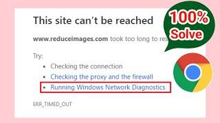 try running windows network diagnostics,windows 10,windows 7,how to fix try running windows network