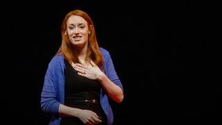 The mathematics of love | Hannah Fry