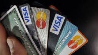 A credit card industry veteran, Ted Rossman, on how to best use credit cards for "free" travel