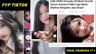 viral link mediafire terbaru | viral pramuka | viral arachu/arachan koy's cover 