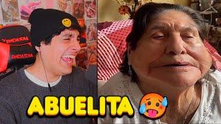 MEMES MUY WTF #104