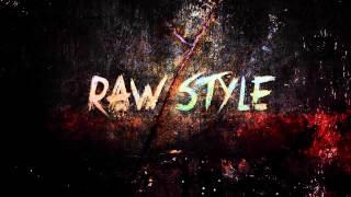 200 BPM Raw Hardstyle Mix #1