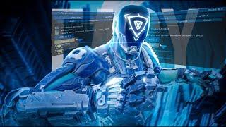 Valorant Hack | FREE Vanguard Bypass | FULL Undetected | Download