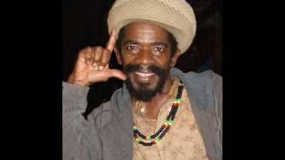 cocoa tea- idiot sound