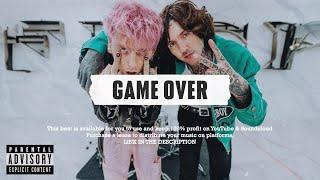 [FREE] Pop Punk x Punk Rock x MGK Type Beat "Game Over" (prod. by billionstars)