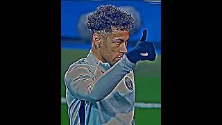 Neymar 4K Edit   r3rase #football #footballedits #ronaldobicyclekick