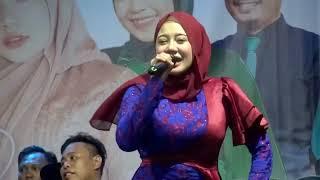 PANTUN PENGANTIN | LIVE PERFORM BESUKI SITUBONDO