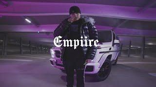 [FREE] YUNG VISION x DUSY x ABSENT Type Beat | 2022 (prod. empiire)