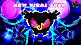 DJ MAGIC RUDE VIRAL TIKTOK FULL BASS 2021- Trending Nonstop Tiktok Dance Remix 2021