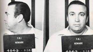 Roy DeMeo - Cosa Nostra - The Mobster Murderer (Mafia's Greatest Hits)