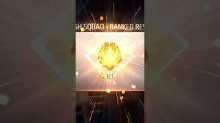 Cs Rank Grandmaster 125 Star Reached  #shorts