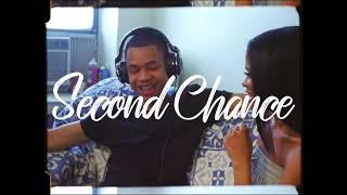 [FREE] Jay Gwuapo x J.I. Type Beat - "Second Chance" | Instrumental 2020