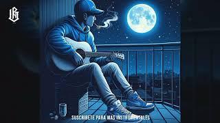 "En Otra Vida" Base de Rap Boom Bap Guitarra | Hip-Hop | Instrumental [Uso Libre] @LineaBeats