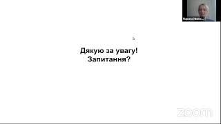 Фінансовий лізинг – найкраще рішення для оновлення транспорту чи обладнання