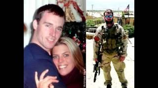 American Hero: Michael Murphy