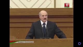 Лукашенко на польском языке (heygen)/ Łukaszenka po polsku (heygen)