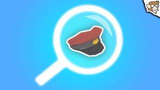 How to Inspect Items and Objects! (Rotate around 3D Mesh, Inventory, Unity Tutorial)