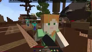 MINECRAFT VAPE V4 CRACKED LUNAR & GHOST & HYPIXEL VAPE V4 CRACK 1 8 9 FREE DOWNLOAD 2024