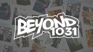 Custom YouTube Intro For Beyond1031