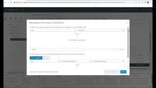 Update VMware ESXi Hosts with Lifecycle Manager - Tamil