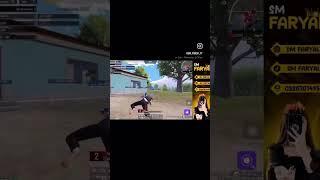 Strem recording ️ | SM PANDA YT | #pubgliveroompakistan #pubgmobile #pubglive #pubg #pubgmobile