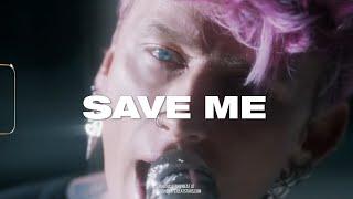 (FREE) MGK Type Beat | Pop Punk Type Beat | "save me" | Mainstream Sellout Type Beat | 2022