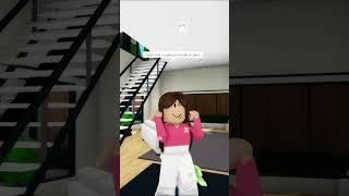 When it's your Birthday...(meme) ROBLOX funny edits! #shorts #viral #trending