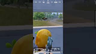 pubg//lifehak #pubgmobile #pubg #shots #lofehak