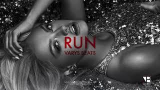 Ariana Grande x Soul RnB x Trap Type Beat/Instrumental 2022 - "RUN" (Prod. Varys Beats)