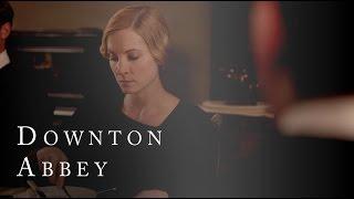 Anna, Bates and Mr Green: Part 2 | Downton Abbey | Season 4